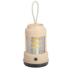 Outdoor portable camping light LED atmosphere camping light Type-C rechargeable battery emergency light Outdoor portable warm light horse light outdoor tent atmosphere light Item Picture